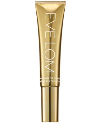 Разглаживающий комплекс для кожи вокруг глаз Eve Lom, 15 мл