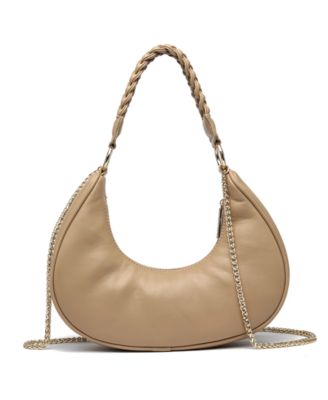 Как мечты Нова кабриолет сумка