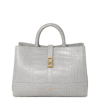 Тедди Блейк Лола Кроко 10