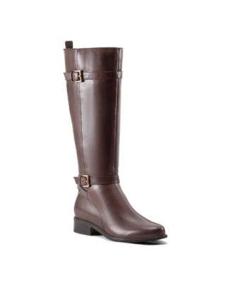 Повседневные водонепроницаемые ботинки Rockport Womens Harper 51990₽
