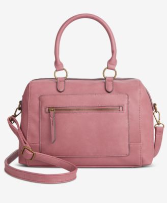 Сумка от Style - Co Hudson созданная для Macys 13890₽