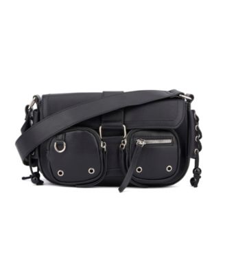 Сумка через плечо Olivia Miller Nyla 12690₽