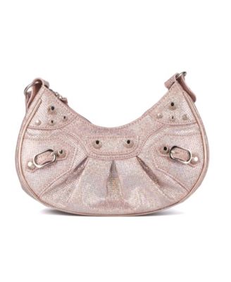 Сумка через плечо Olivia Miller Luna