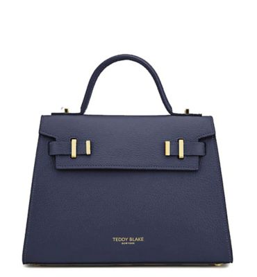 Тедди Блейк Ава 11 123390₽