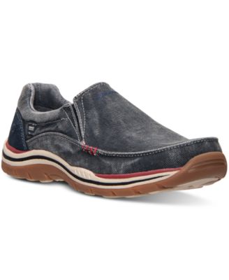 sketchers avillo