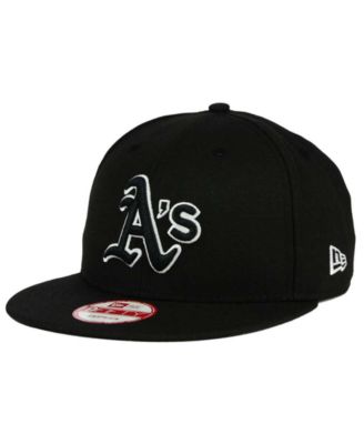 athletics cap