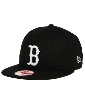 new era b cap