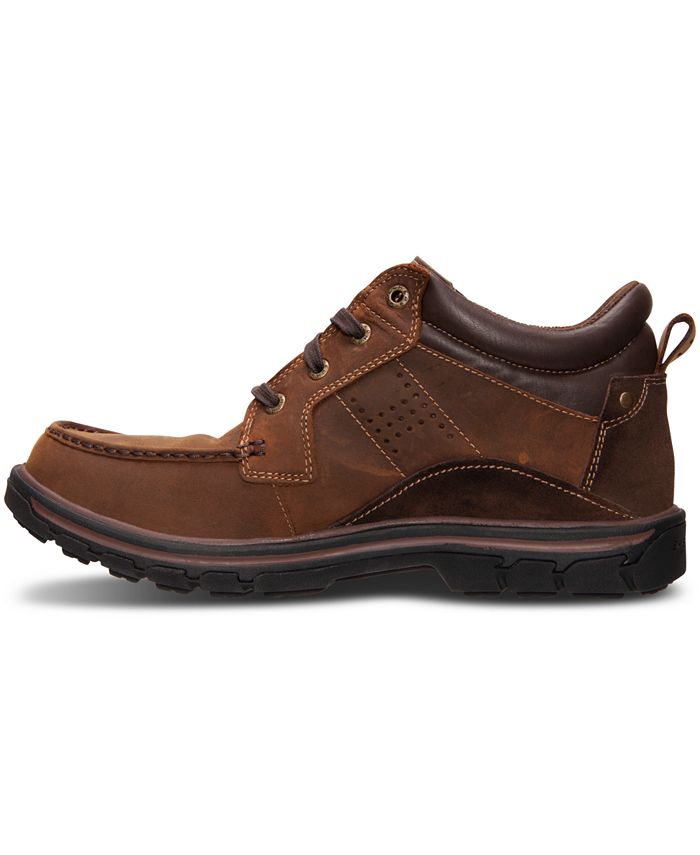 melego boot