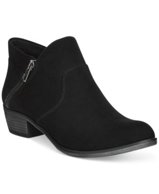 American Rag Abby Ankle Booties 