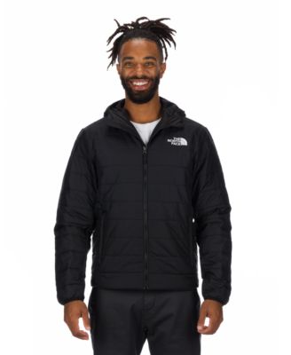 Мужская трикотажная куртка на молнии The North Face 40090₽