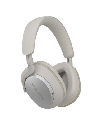 Беспроводные накладные наушники Bluetooth Bowers - Wilkins Px7 S2e с функцией шумоподавления