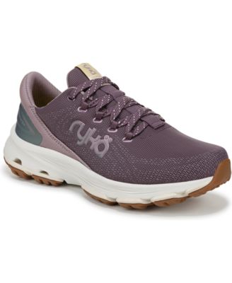 Кроссовки для ходьбы Ryka Womens Devotion X TR Trail 21390₽