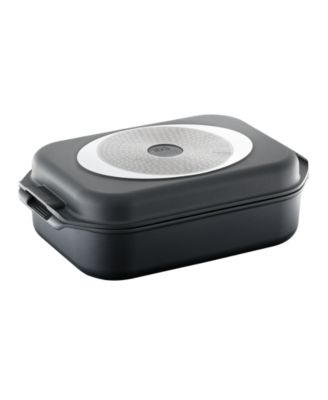 Кухня::Жаровня pro® ID3 13