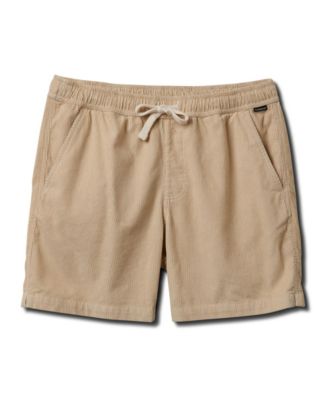 Мужские шорты Taxer Cord от Quiksilver