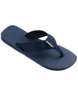 Мужские городские базовые сандалии Havaianas