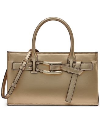 Сумка через плечо Halston Dora Medium 27690₽