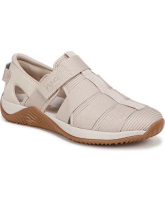 Женские босоножки-слипоны Ryka Echo Fisherman