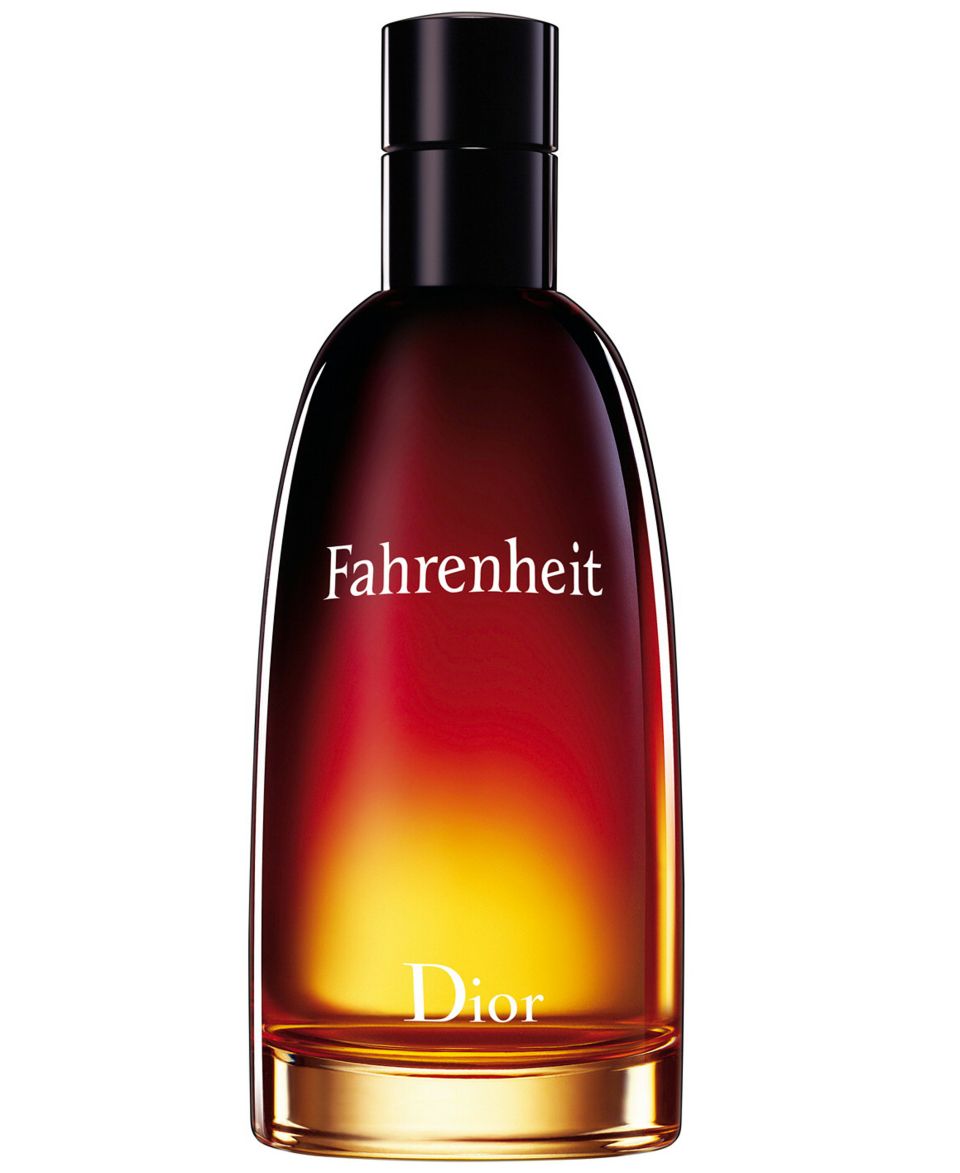Fahrenheit Collection for Him by Dior   Cologne & Grooming   Beauty