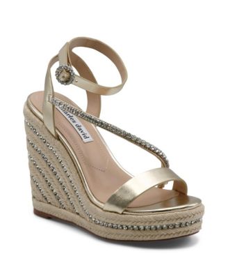 Чарльз Дэвид женская Кьяра 23890₽