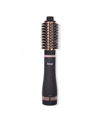 Серия Lange Multi-Volume - Румяна / Круглые 43 мм