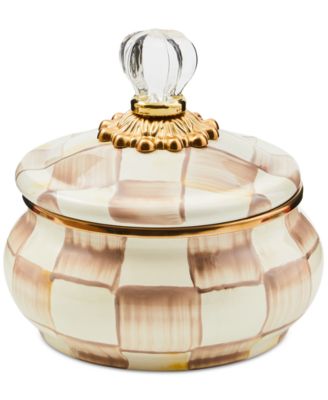 Шоколадный батончик 