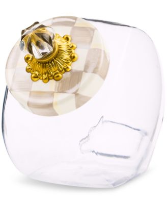 Банка для конфет 