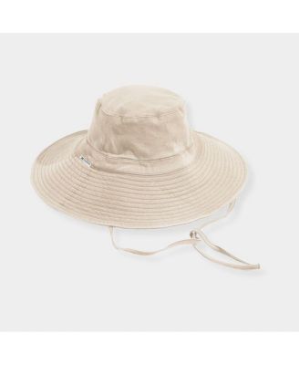 Винтажная шляпа-ведерко для стирки Kanut Sports Alice