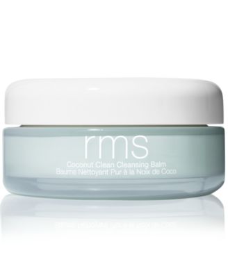 Кокосовый очищающий бальзам RMS Beauty 34 унции 8790₽