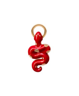 Аксессуар-талисман Carolina Herrera для лунного Нового года 5990₽