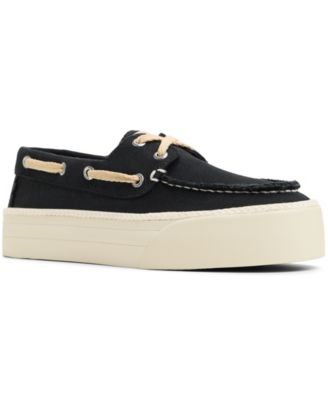 Женские кроссовки Sperry Bahama 3.0 без шнуровки