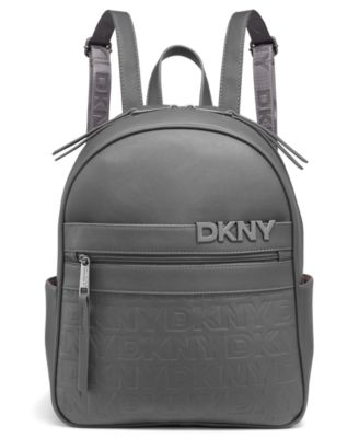 Рюкзак DKNY Clean Cut 14