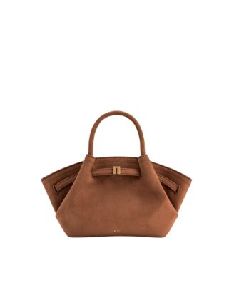 Сумки JW PEI Hana SM Маленькая сумка-тоут