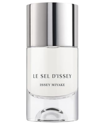 Мужская туалетная вода Issey Miyake Le Sel dIssey 16 унции 20490₽