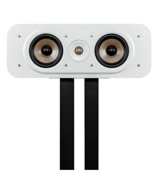 Динамик центрального канала Polk Audio Signature Elite ES30 белый
