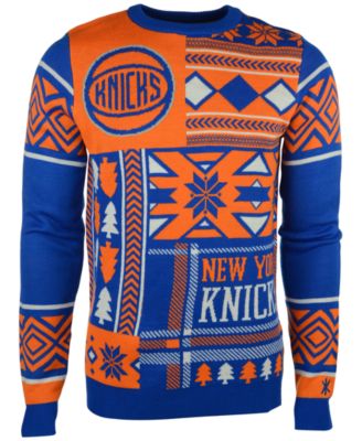 lakers christmas jumper