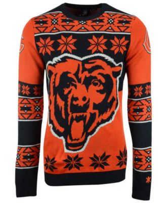 macys mens christmas sweaters