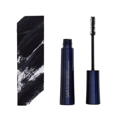 Тушь для ресниц SIIA Cosmetics Fly High