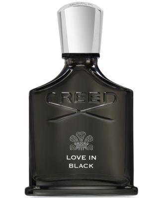 CREED Love В черном цвете 25 унции 86690₽