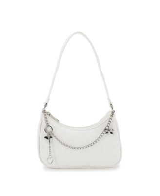 КАК МЕЧТЫ, Как Мечты, Очарованная Красавицей Маленькая сумка через плечо