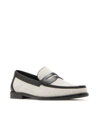 Мужские мокасины Cornelius Penny от Стива Мэддена