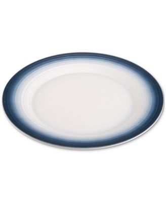 Круглое блюдо для омбре Mikasa Swirl, 12,5