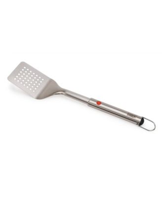 Терка для барбекю Joseph Joseph GrillOut 16