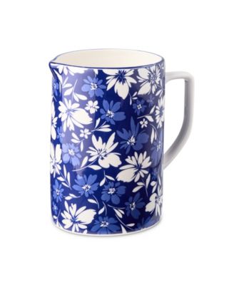 Сертифицированный международный питчер из Мэдисона