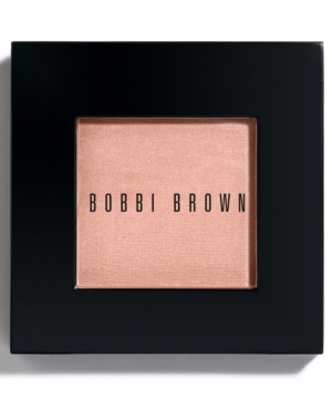 Bobbi Brown Blush; $28