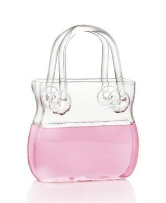 Знаток вина, сумочка-портмоне, графинчик