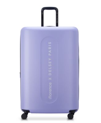 регистрация на рейсы florence by mills x Delsey в Париж с большим количеством мест