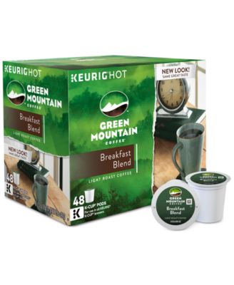 keurig macy's