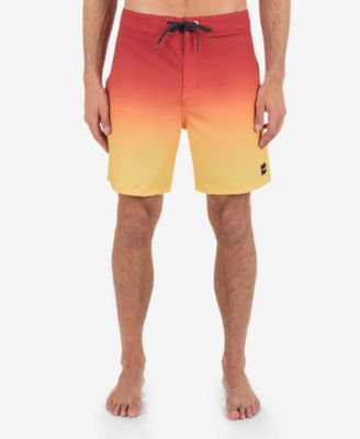 Мужские шорты Phantom Classic 18 от Hurley