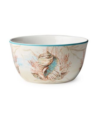 Сертифицированный международный аттракцион Escape to the Sea Deep Bowl