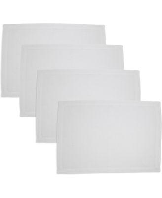 Салфетки из чистого льна Saro Lifestyle, 14